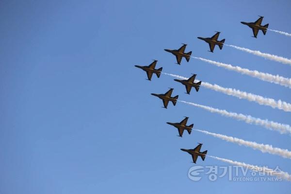 [크기변환]블랙이글스_1.jpg