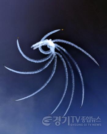 [크기변환]블랙이글스_2.jpg