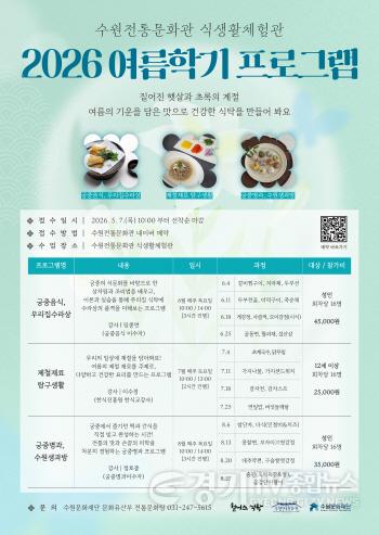 [크기변환]이미지_식생활체험관 여름학기_포스터.jpg