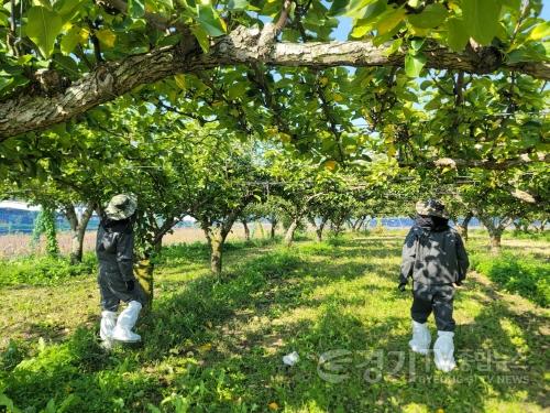 [크기변환]합동예찰.jpg