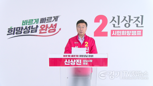 [크기변환]image01.png