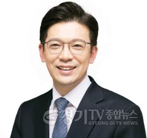[크기변환]사진1.jpg