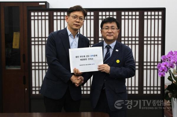 [크기변환]사진2.jpg