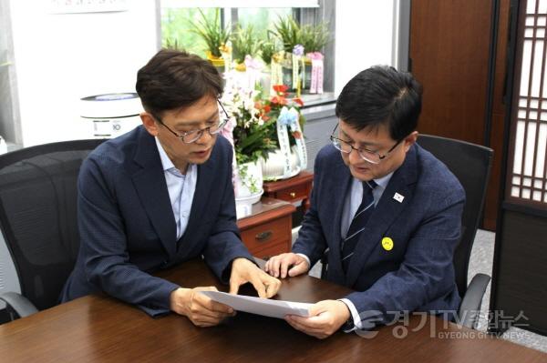 [크기변환]사진3.jpg