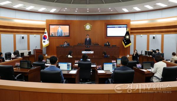 [크기변환]260507_오산시의회__고유가_피해_지원_‘원포인트_추경’처리(사진1).jpg