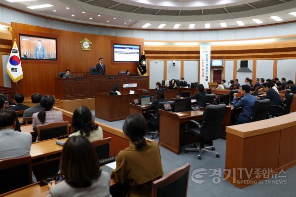 [크기변환]260507_오산시의회__고유가_피해_지원_‘원포인트_추경’처리(사진2).JPG