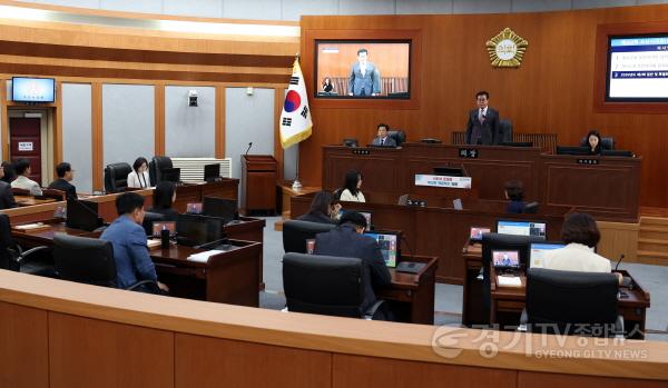 [크기변환]260507_오산시의회__고유가_피해_지원_‘원포인트_추경’처리(사진3).jpg