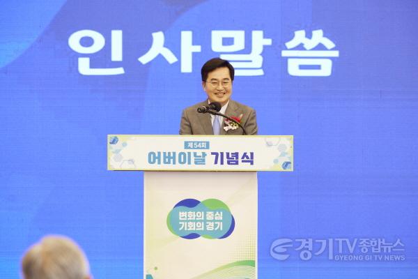 [크기변환]사진3 (1).jpg