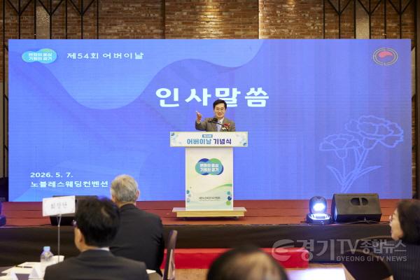 [크기변환]사진4.jpg