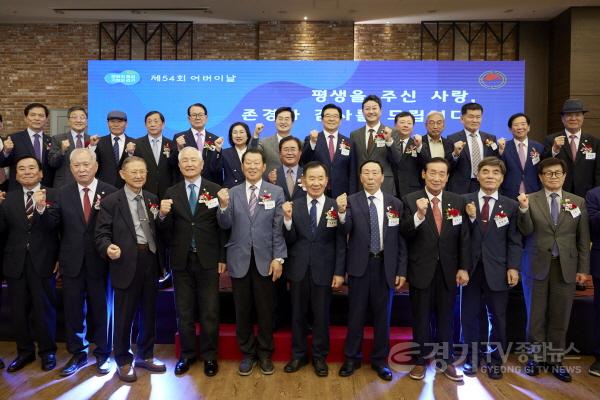 [크기변환]사진5.jpg