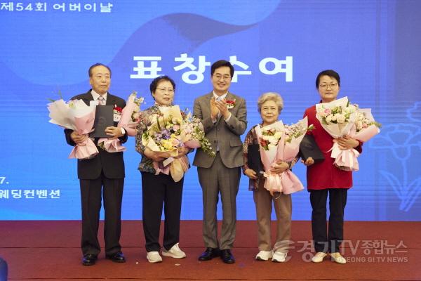 [크기변환]사진2 (1).jpg
