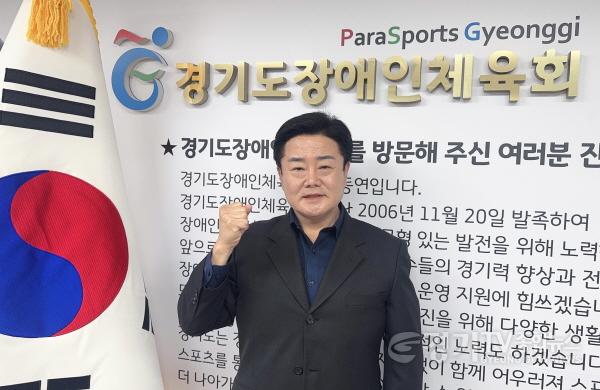 [크기변환]대표사진.jpg