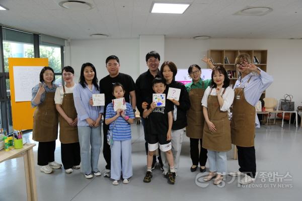 [크기변환][사진2] 2026 아트러너 워크숍.JPG
