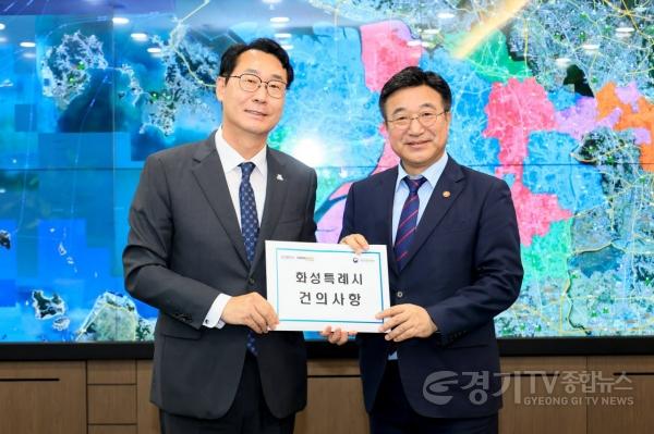 [크기변환]특례시법2.jpg