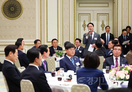 특례시법.jpg