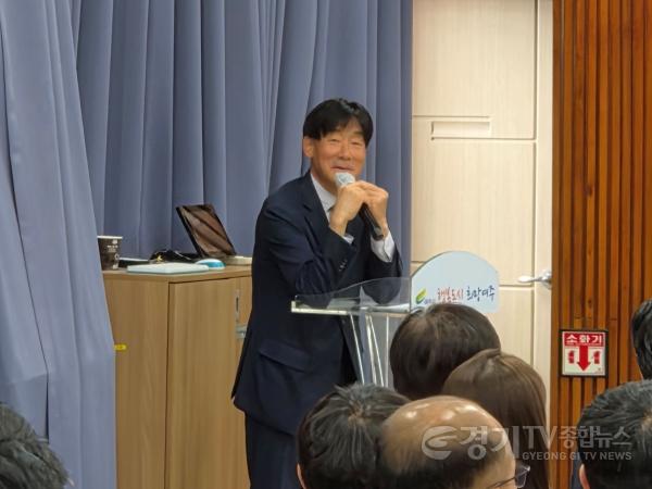 [크기변환]06-부시장이 직접 나섰다… 첫 ‘청렴 LEVEL UP Quiz’ 큰 호응(2).jpg