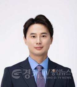 [크기변환]260507_황대호_의원__26년도_1분기_경기도_찾은_외국인_53만명!_K-관광_신성장_동력으로_키워야!(1).jpg