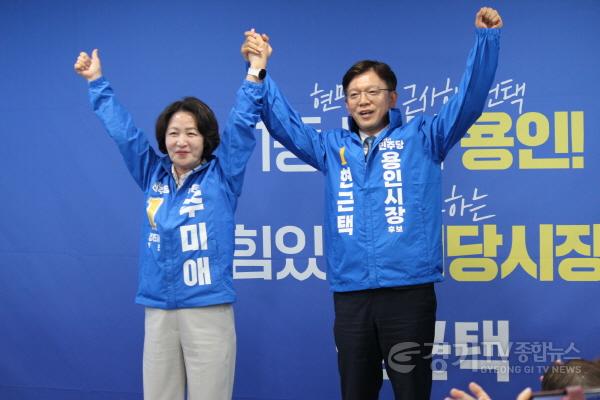 [크기변환]IMG_0222.JPG