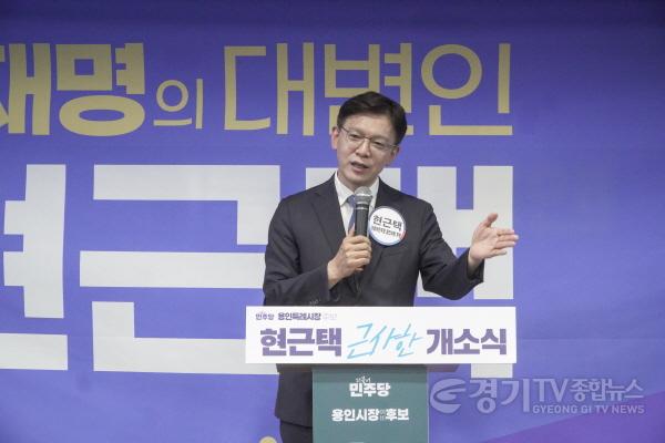 [크기변환]KakaoTalk_20260509_182517914_03.jpg