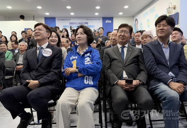 [크기변환]1.jpg