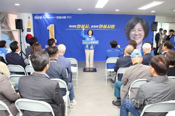 [크기변환]2.JPG