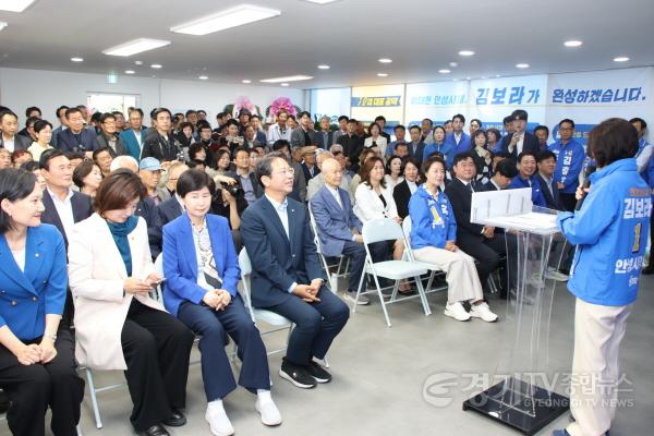 [크기변환]1 (2).JPG