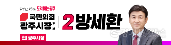 [크기변환]image01.png
