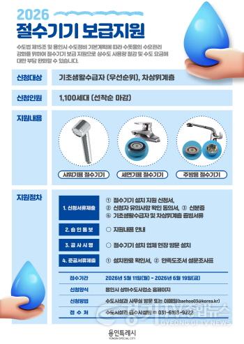 [크기변환]2. 용인특례시 절수기기 보급지원 사업 포스터.jpg