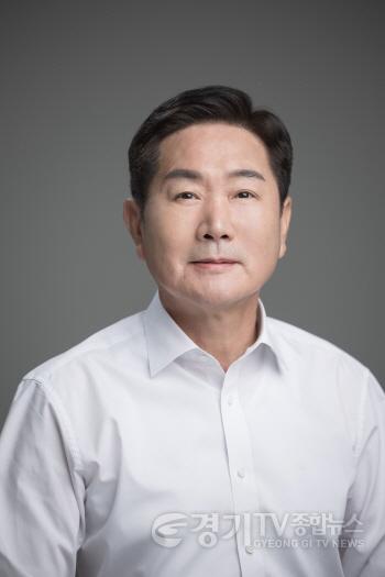 [크기변환]민주당 조용호 오산시장 예비후보_20260510_121216.jpeg
