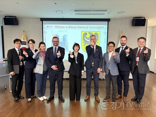 [크기변환]260511_경기도교육청__폴란드_돌노실롱스키에주와_공식적인_국제협력관계_본격_가동(사진1).jpg