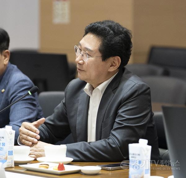 [크기변환]삼성전자반도체기흥캠퍼스1 (1).jpg