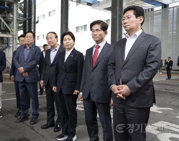 [크기변환]삼성전자기흥캠퍼스2.jpg
