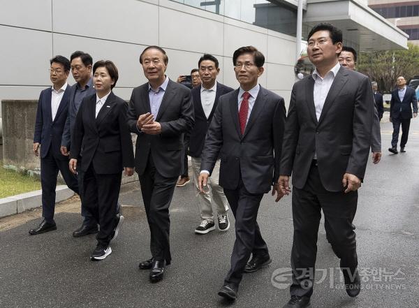[크기변환]삼성전자기흥캠퍼스3.jpg