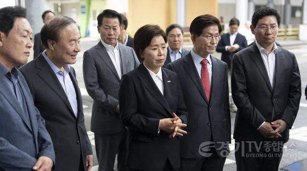 [크기변환]삼성전자반도체기흥캠퍼스4.jpg