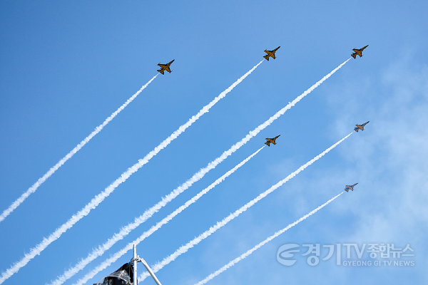 [크기변환]블랙이글스_1.png