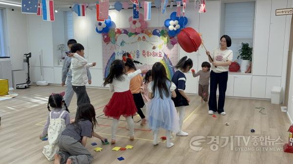 [크기변환]2 이천시 24시간 아이돌봄센터 아이다봄 노동절·어린이날 연휴 돌봄 공백 완벽 해소2 (1).jpg