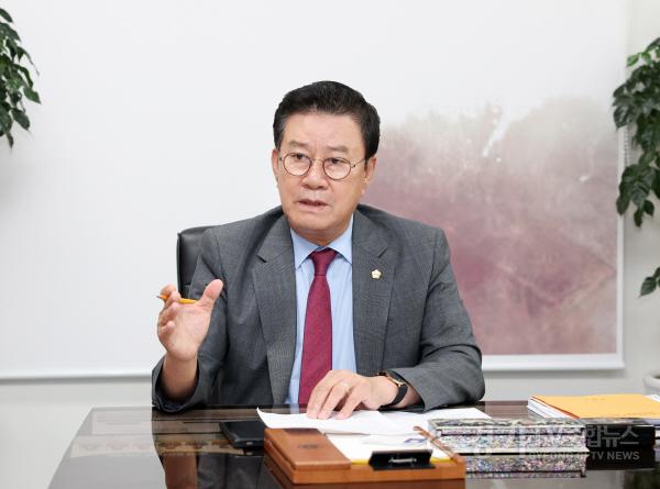 [크기변환]사진1 (3).jpg