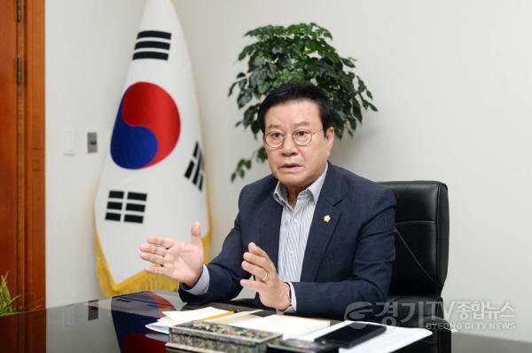 [크기변환]사진2 (1).jpg