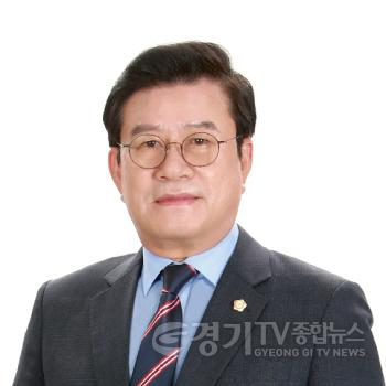 [크기변환]사진3 (1).jpg