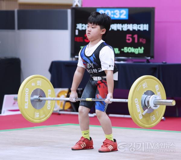 [크기변환]260512_제20회 전국장애학생체전_역도 096A7701.jpg