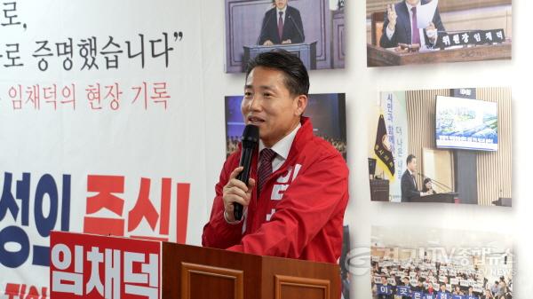 [크기변환]KakaoTalk_20260512_212725939_22.jpg