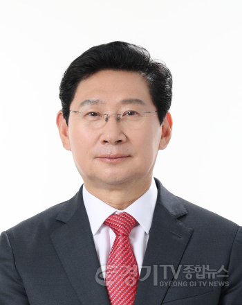 [크기변환]image01.png