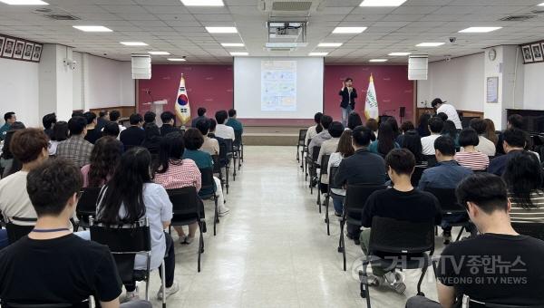 [크기변환]여름철 풍수해 대비 국민행동요령 교육(양주시).jpg