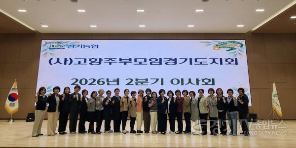 [크기변환]IMG_5303.JPG