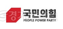image01.png