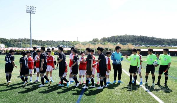[크기변환]260513_제20회 전국장애학생체전_축구_경기vs전북 060A3046.JPG