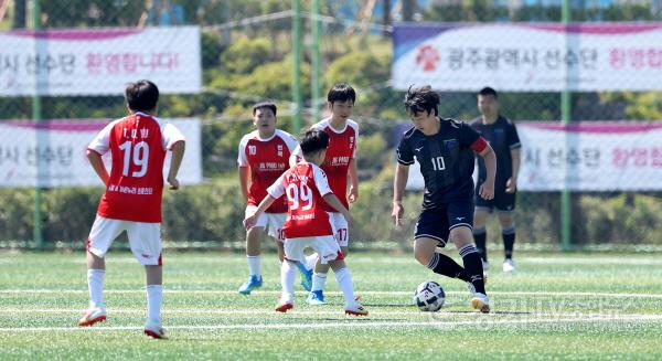 [크기변환]260513_제20회 전국장애학생체전_축구_경기vs전북 060A3129.JPG