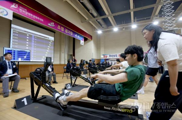 [크기변환]260513_제20회 전국장애학생체전_조정 R5114905.JPG
