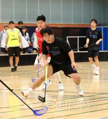 [크기변환]260513_제20회 전국장애학생체전_플로어볼 경기 부산 DSC_2193.jpg