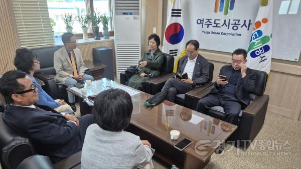[크기변환]temp_1778679573577.-441710762.jpeg